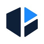 PayPlux - Buy & Sell Bitcoin