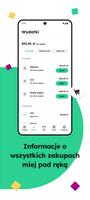 PayPo 스크린샷 3