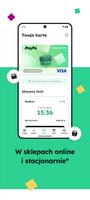 PayPo 스크린샷 1