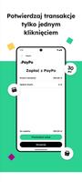 PayPo 스크린샷 2