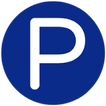 Pay Point-icoon