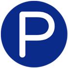 Pay Point icon