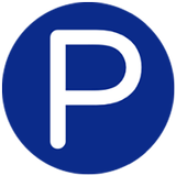 Pay Point 图标