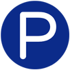Pay Point APK