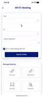Pay Point screenshot 3