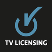 TVL Pay иконка