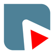 Click Energy icon