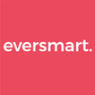 Eversmart Prepay ไอคอน