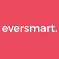 ”Eversmart Prepay