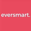 Eversmart Prepay APK