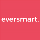 Eversmart Prepay icône