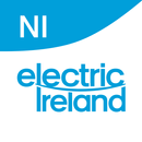 Top Up Now (NI Customers): Ele APK