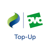 SSE Energy Services Top-Up-APK