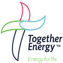 Together Energy Smart Prepay APK
