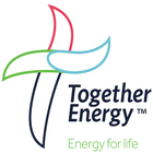 Together Energy Smart Prepay icône