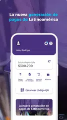 PayQubit アプリダウンロード