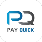 آیکون‌ Pay Quick हर रिचार्ज पे कैशबैक