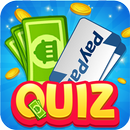 Millionaire Memory Match APK