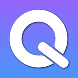 PayQin APK