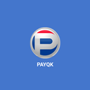 PAYQK APK