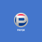 PAYQK icon