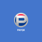 PAYQK icône