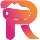 Payrul ícone