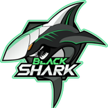Black Shark Booster