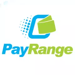 PayRange APK download
