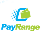 PayRange ikon