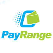 PayRange أيقونة