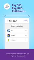 PayRemit screenshot 1