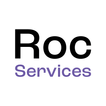 Roc Services icon
