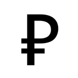 Расчёт зарплаты simgesi