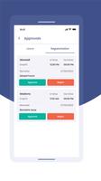 2GrowHr Payroll screenshot 1