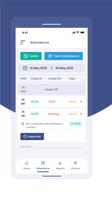 2GrowHr Payroll screenshot 2