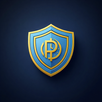 Payrolly: Salary Tracker-APK