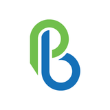 PayrollBozz иконка