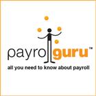Payroll Guru 图标
