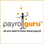 Payroll Guru アイコン