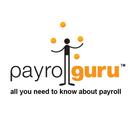 Paycheck Calc APK