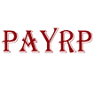 payrp