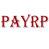 payrp icône