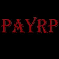 payrp Affiche