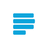 Paystack Merchant APK