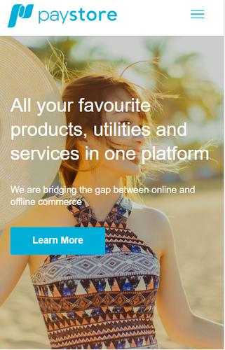 Loca Asia Sdn Bhd Web Developer Salaries In Malaysia Indeed Com