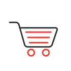 Pay Store icon