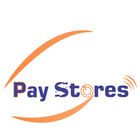 آیکون‌ PayStores