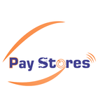 PayStores biểu tượng