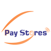 PayStores APK